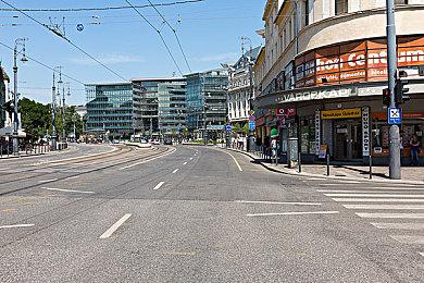 《饿殍：明末千里行》新史低 Steam好评如潮